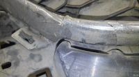 Лот: 16542823. Фото: 3. Решетка радиатора Mazda cx-5. Авто, мото, водный транспорт