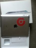 Лот: 3914262. Фото: 4. Ipad 2 32 GB возможен обмен). Красноярск
