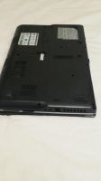 Лот: 11512810. Фото: 5. Корпус ноутбука MSI CX500 MS-1682...