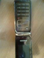 Лот: 1003464. Фото: 2. samsung SGH-L310. Смартфоны, связь, навигация