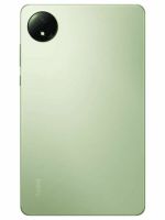 Лот: 24003083. Фото: 5. Планшет Xiaomi Redmi Pad SE 8...
