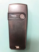 Лот: 11343179. Фото: 2. Сотовый телефон Nokia 6230i Доставка... Смартфоны, связь, навигация