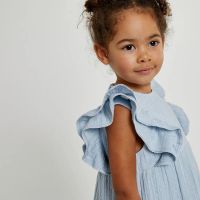 Лот: 25406983. Фото: 2. Платье LaRedoute. Освещение