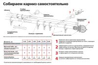 Лот: 23681585. Фото: 6. Набор наконечников MITTE Шар