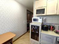 Лот: 25337489. Фото: 10. 1-комн. квартира , Красноярск...