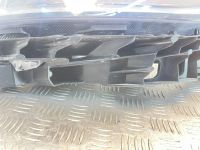 Лот: 25278713. Фото: 10. фара Haval F7