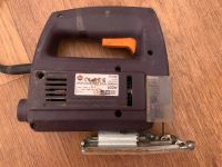 Лот: 21245730. Фото: 2. Электролобзик Sparky, 500W. Инструмент и расходные