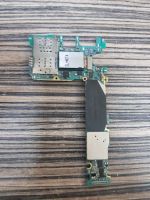Лот: 16433495. Фото: 2. Материнская плата Samsung S8 64Gb... Запчасти, оборудование