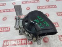 Лот: 20900101. Фото: 5. Генератор Mazda Atenza GH5FP L5-VE...