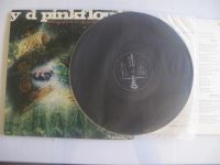 Лот: 3398642. Фото: 3. Pink Floyd "A Saucerful of Secrets... Красноярск