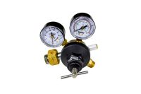 Лот: 17428916. Фото: 4. Регулятор Redius У-30-КР2П. Красноярск