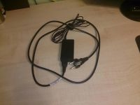 Лот: 4527506. Фото: 4. Ультрабук Acer V5-552-85554G50aii... Красноярск