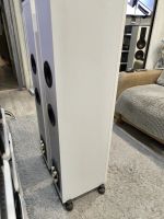 Лот: 25272814. Фото: 4. Dali Opticon 6 MK2 Satin White. Красноярск