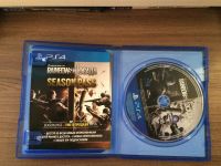 Лот: 11227113. Фото: 2. Rainbow Six Осада PS4. Игровые приставки, консоли, видеоигры