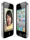 Лот: 844181. Фото: 2. i-phone 4g копия продажа обмен. Смартфоны, связь, навигация
