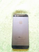 Лот: 4919369. Фото: 2. iPhone 5, читайте описание, обмен. Смартфоны, связь, навигация