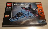 Лот: 14503030. Фото: 2. Lego Technic 42066. Игрушки