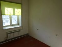 Лот: 7785041. Фото: 6. сдам помещения Маерчака 65
