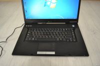 Лот: 18265287. Фото: 2. Ноутбук RoverBook Voyager W7000... Компьютеры, ноутбуки, планшеты