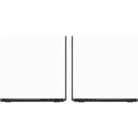 Лот: 23246810. Фото: 3. Ноутбук Apple MacBook Pro 14 M3... Компьютеры, оргтехника, канцтовары