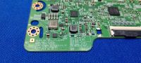 Лот: 24347781. Фото: 2. T-con Board Модуль Panel CY-KK049BGLV1V... Запчасти для бытовой техники
