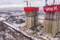 Лот: 20370640. Фото: 7. Продам 2-комн. кв. 59.4 кв.м...