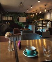 Лот: 17695437. Фото: 2. Кофейня в удачном месте. Готовый бизнес