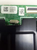 Лот: 22716283. Фото: 2. T-CON BN41-01939C ЖК телевизора... Запчасти для бытовой техники