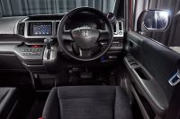 Лот: 24399081. Фото: 18. Honda Stepwgn 2010