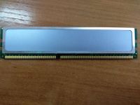 Лот: 13964940. Фото: 2. Ddr3 2gb 1333 Hynix. Комплектующие