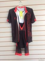 Лот: 10087826. Фото: 2. велосипедная форма Specialized. Спортивная одежда