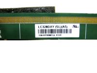 Лот: 18729243. Фото: 3. 6870S-1578C, LC320DXJ-SGE1/SGK1... Бытовая техника