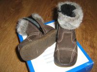 Лот: 2202922. Фото: 3. ботиночки размер 20 Safari Kids... Дети растут