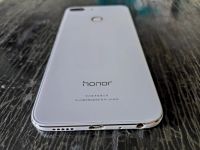 Лот: 25038273. Фото: 6. Смартфон Honor 9 Lite LLD-AL00...