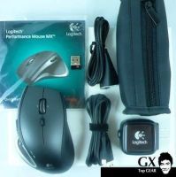 Лот: 4671736. Фото: 3. Мышь игровая беспроводная Logitech... Компьютеры, оргтехника, канцтовары