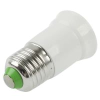 Лот: 4297289. Фото: 2. Удлинитель для светодиодных LED... Освещение