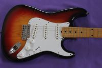 Лот: 5635459. Фото: 3. Yamaha SR400 Made In Japan 1976-79... Музыкальные инструменты и оборудование