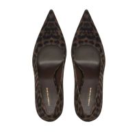 Лот: 25530927. Фото: 3. Туфли EKONIKA PREMIUM. Одежда, обувь, галантерея