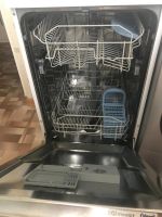 Лот: 11016337. Фото: 3. Посудомоечная машина Indesit DSG... Бытовая техника