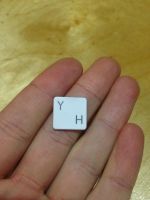 Лот: 8991599. Фото: 5. Apple Wireless Keyboard Клавиатура...