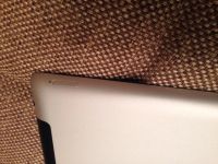 Лот: 5141594. Фото: 2. iPad 2 16GB 3G+Wi+Fi. Компьютеры, ноутбуки, планшеты