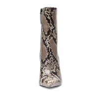 Лот: 24067355. Фото: 4. Ботильоны EKONIKA PREMIUM. Красноярск