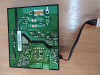 Лот: 15013446. Фото: 2. Блок питания монитора Samsung... Комплектующие