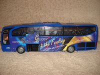 Лот: 10492863. Фото: 3. автобус. Дети растут
