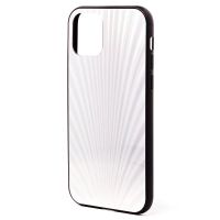 Лот: 20507067. Фото: 2. Чехол Apple iPhone 11 Pro пластиковый... Аксессуары