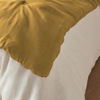 Лот: 24186062. Фото: 3. Одеяло LaRedoute. Домашний быт