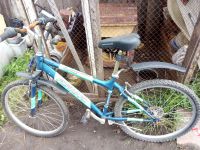 Лот: 16373840. Фото: 2. Велосипед. Спортивные товары