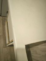 Лот: 24785573. Фото: 6. Столешница