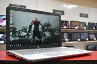 Лот: 15505792. Фото: 8. HP 15-ae109ur (15.6"/Intel Core...