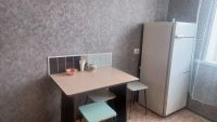 Лот: 21350048. Фото: 2. Сдам на длительный 1 комн,Роща. Аренда